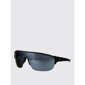 Vuarnet Sunglasses Woman Black